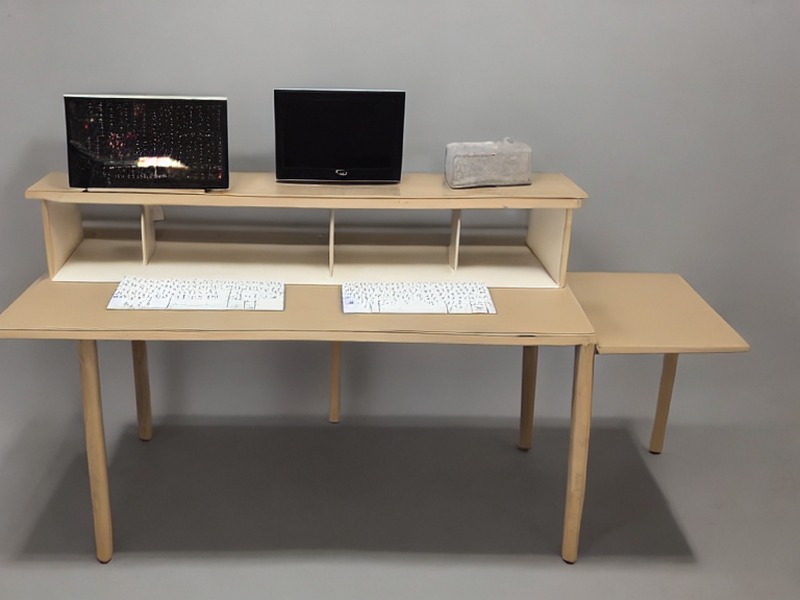 USB接口指南资料参考 1