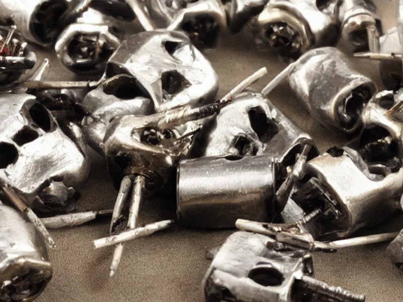 数据转换器入口分类导航 USB接口产品线 1