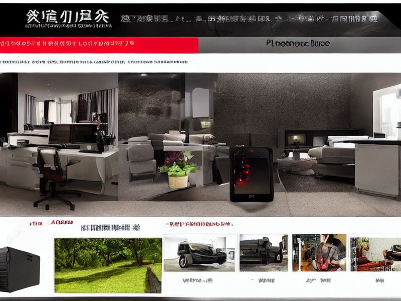端子组件指南在工业控制中的选型资料 2