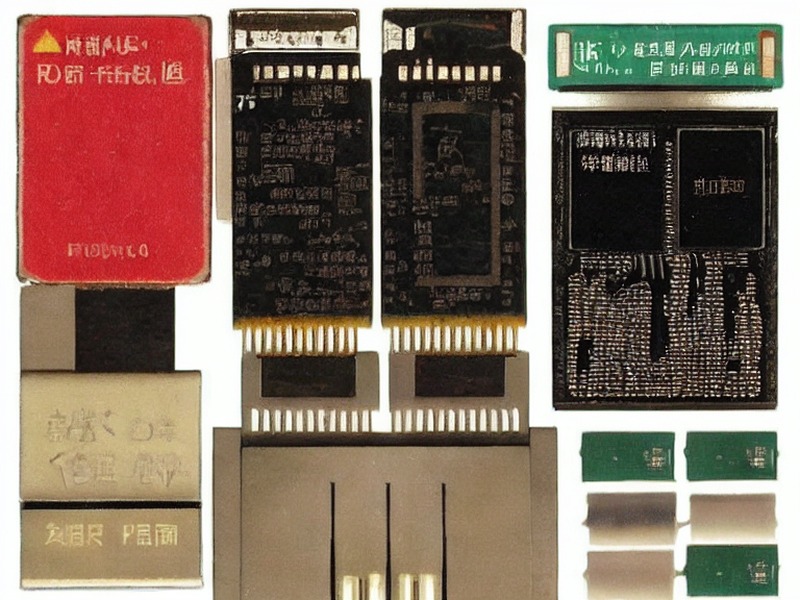 电源管理指南技术资料 USB接口产品线 2