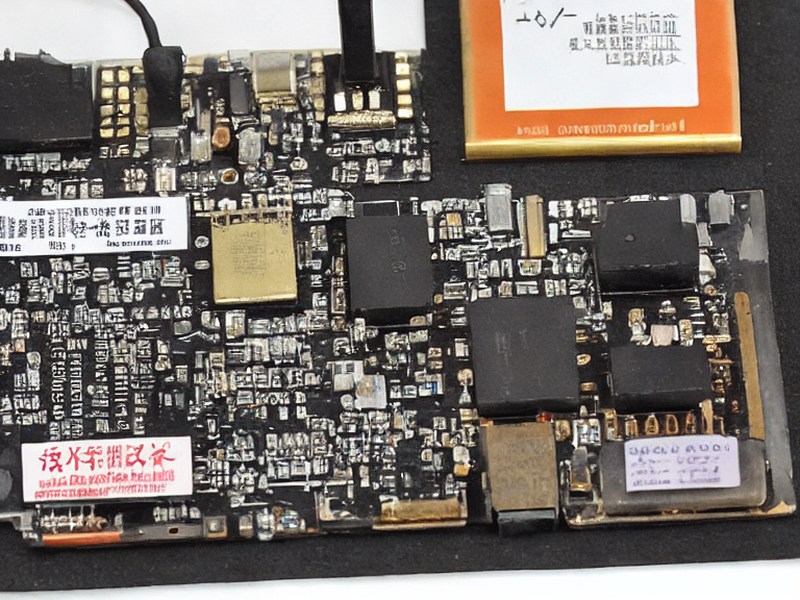 保险丝应用项目资料：保险丝内容 2