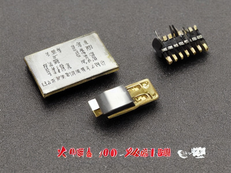 机箱外壳分类技术资料 1