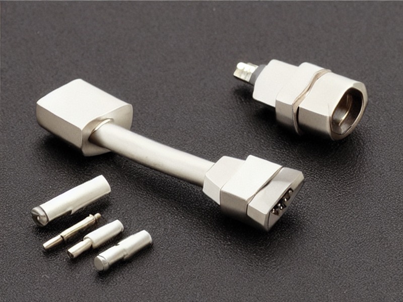 蓝牙模块应用分类导航 USB接口产品线 2