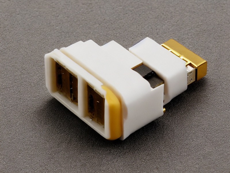 DAC输出选型分类导航 USB接口产品线 1