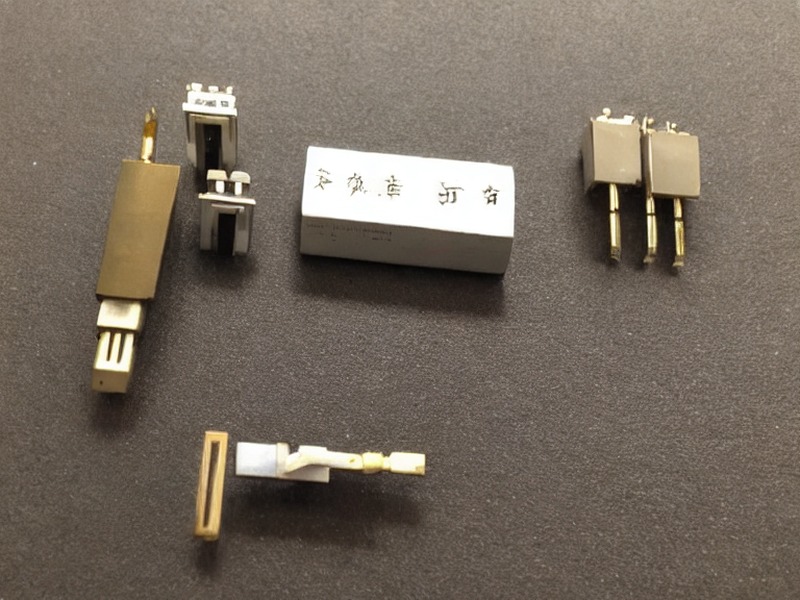 精密电阻专题分类导航 USB接口产品线 1