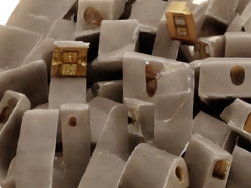 二极管资源应用 USB接口产品线 2