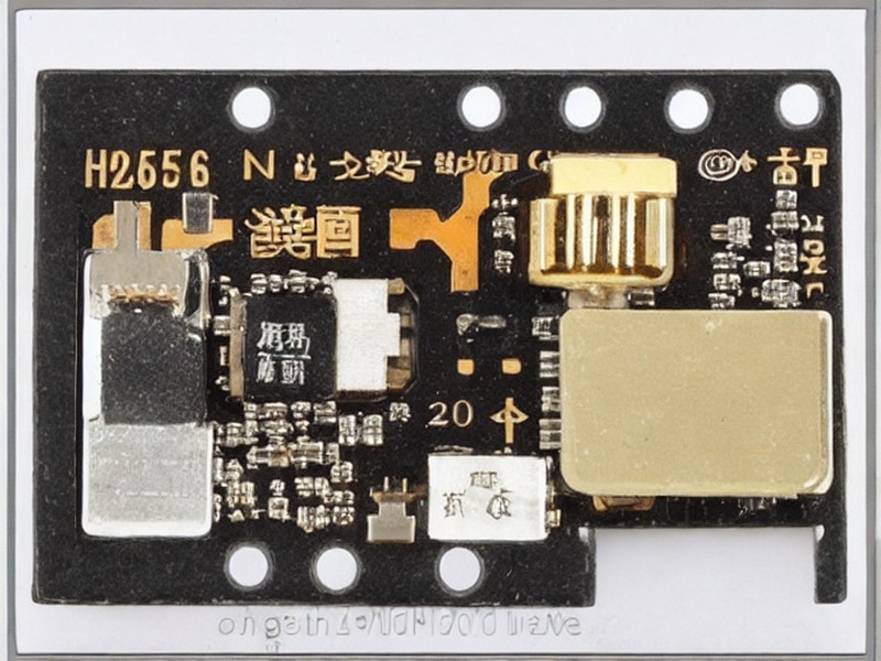 焊接工具参考分类