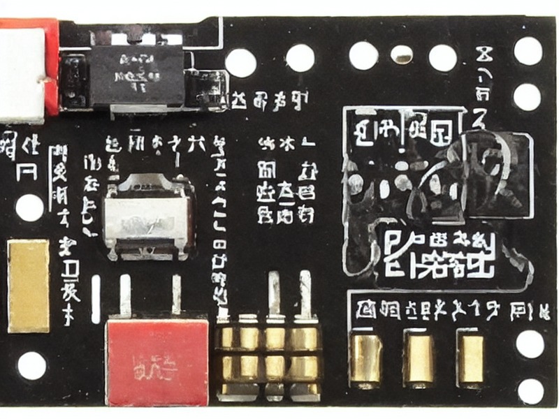 传感器资源应用说明 2