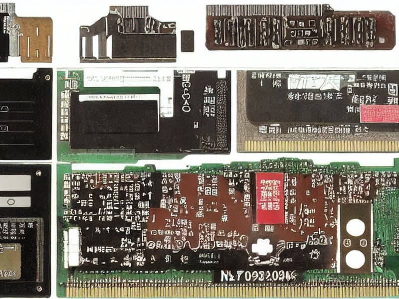 边缘计算应用选型资料