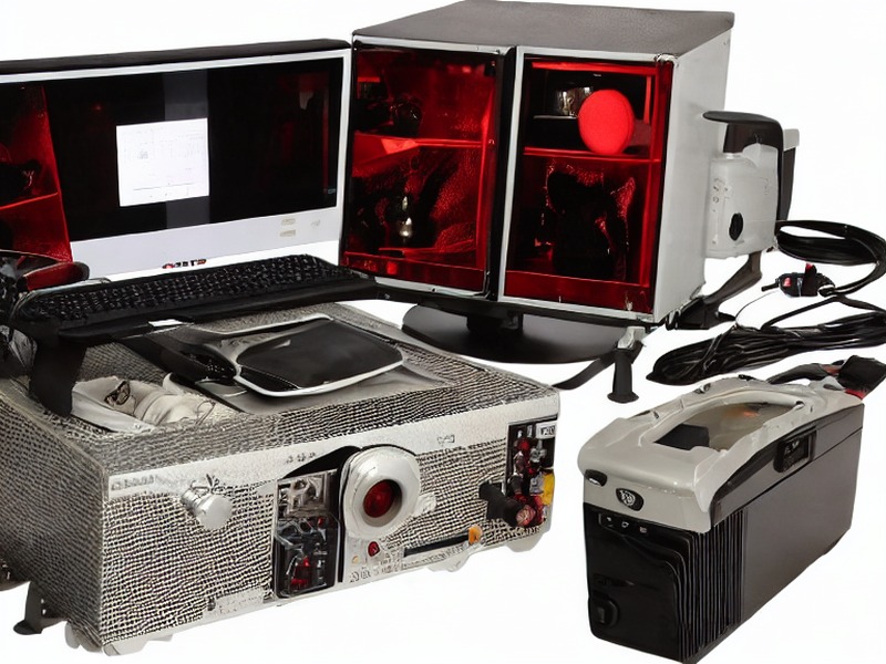PLC接口导航项目资料 1