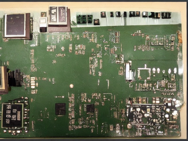 调试工具应用项目资料：调试工具专题 1