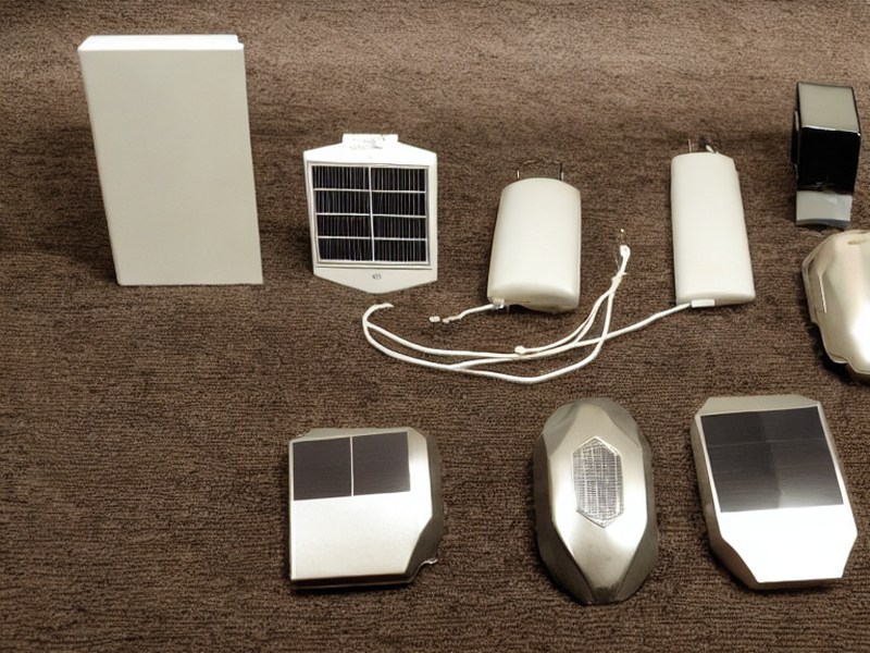 工业网关选型工程资料 USB接口产品线 1