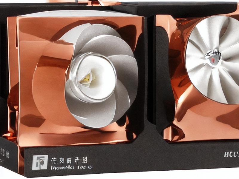 运动检测总览资料参考 2