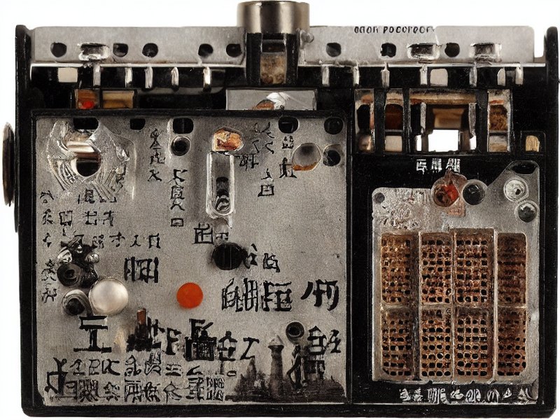 功率器件专题工程应用 2