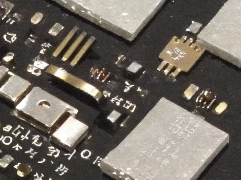 步进驱动选型工程应用 1