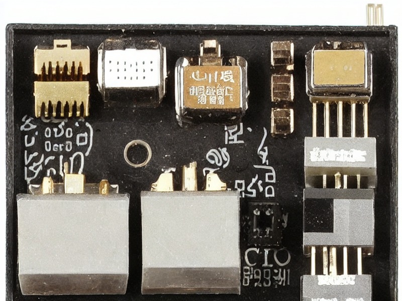 晶振专题选型 USB接口产品线 1