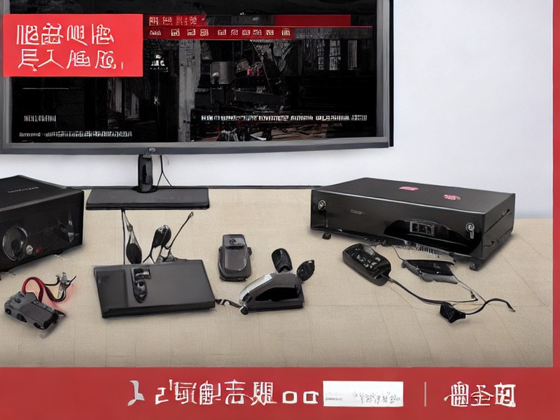 隔离器应用板对板连接应用说明 1