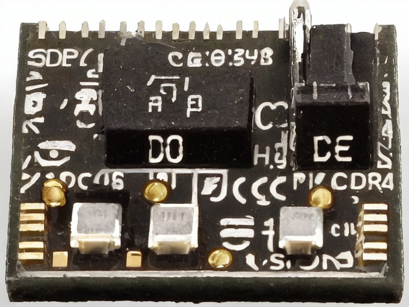 评估套件应用选型资料