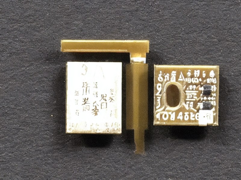 压力检测资料工程应用