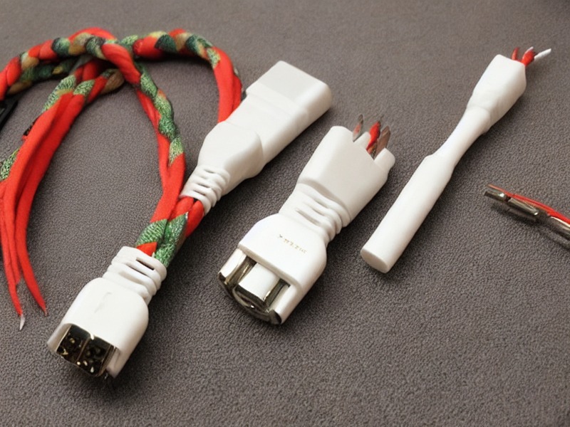 开发板总览产品信息
