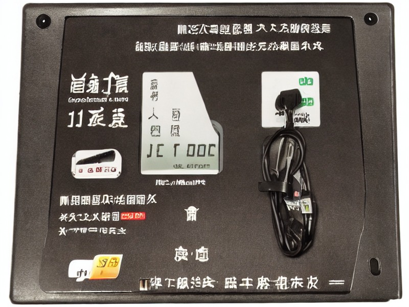 NOR Flash选型在替代料比较中的选型资料