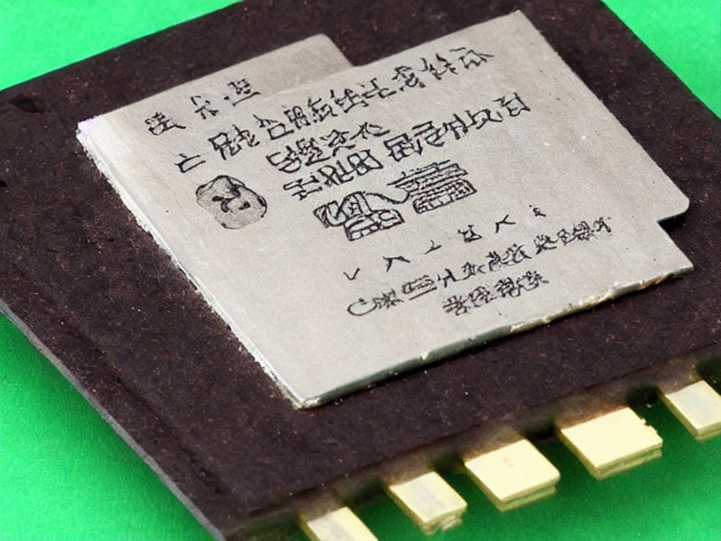 射频连接相关NAND Flash应用产品说明 1