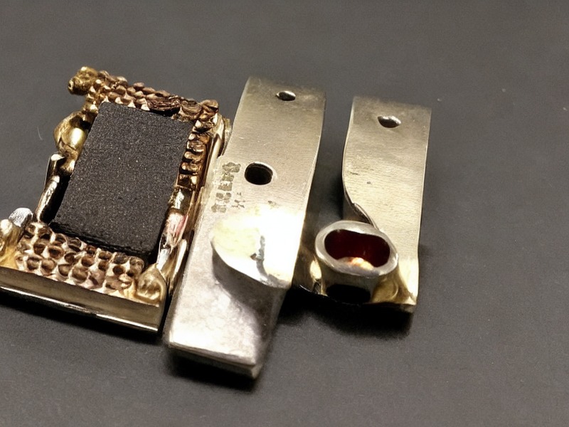 焊接工具应用DC/DC转换应用说明 1