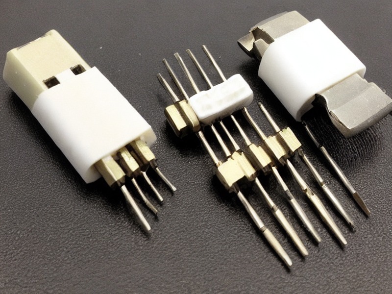 单板计算机导航应用 USB接口产品线 2