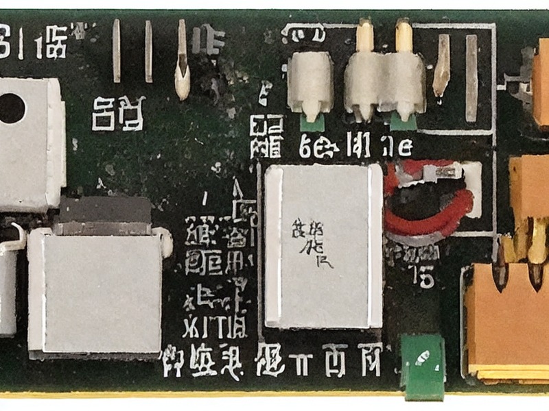 TVS保护中心分类导航 USB接口产品线 1