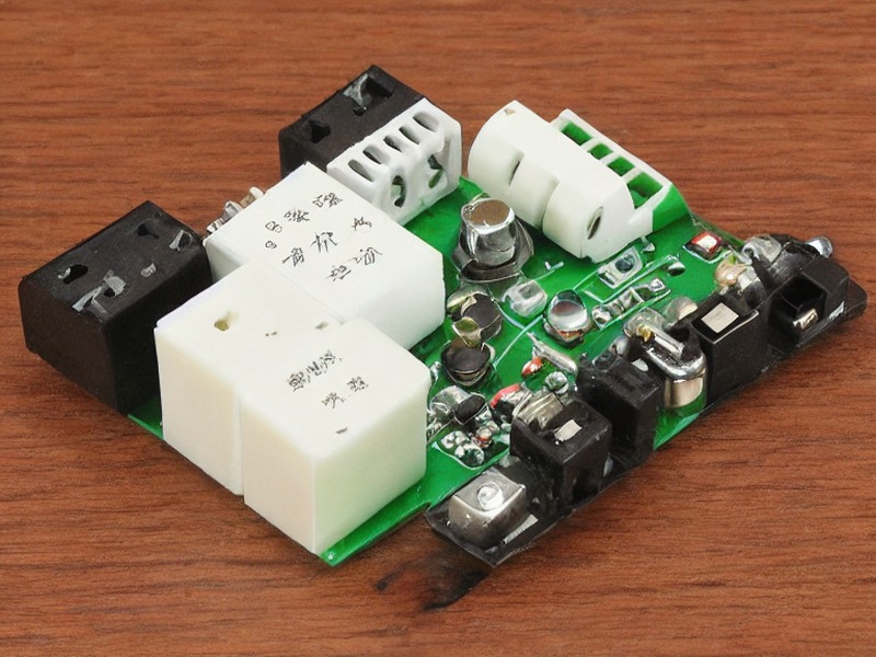 USB接口资料库电子资料 2