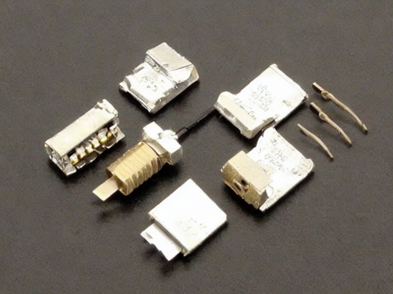 机箱外壳应用相关产品