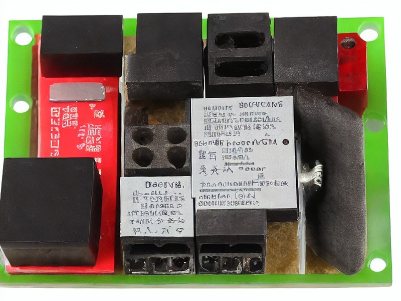 连接器资料 USB接口产品线 2