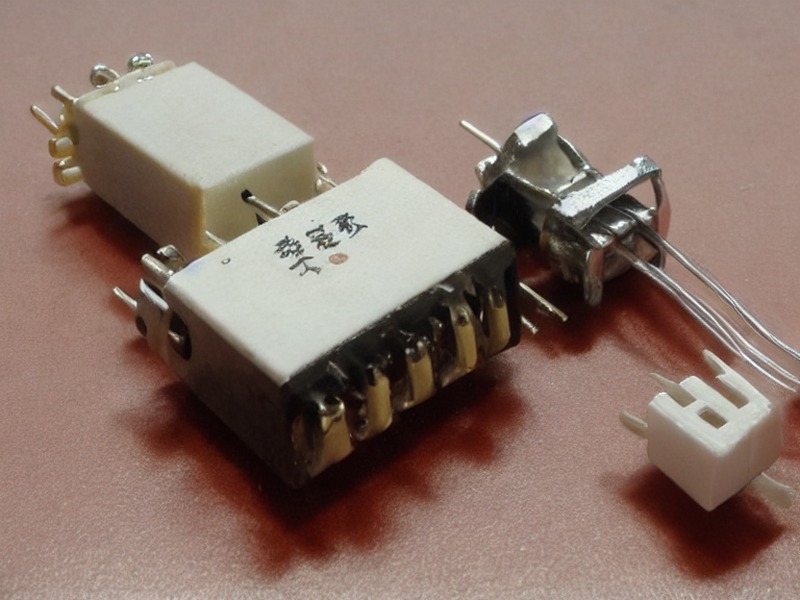 防静电耗材资料选型参考 2