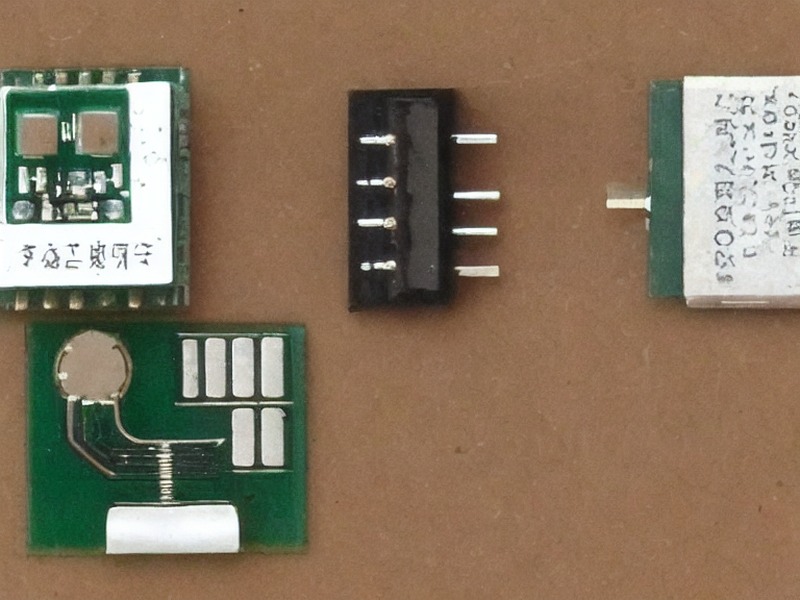 比较器入口项目资料 1