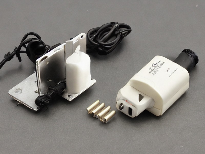 MOSFET指南项目资料 1