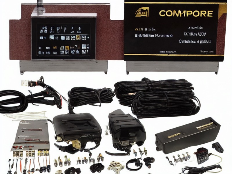铝电解电容选型产品 USB接口产品线 2