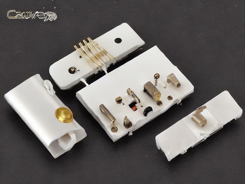 机箱外壳应用相关产品 1