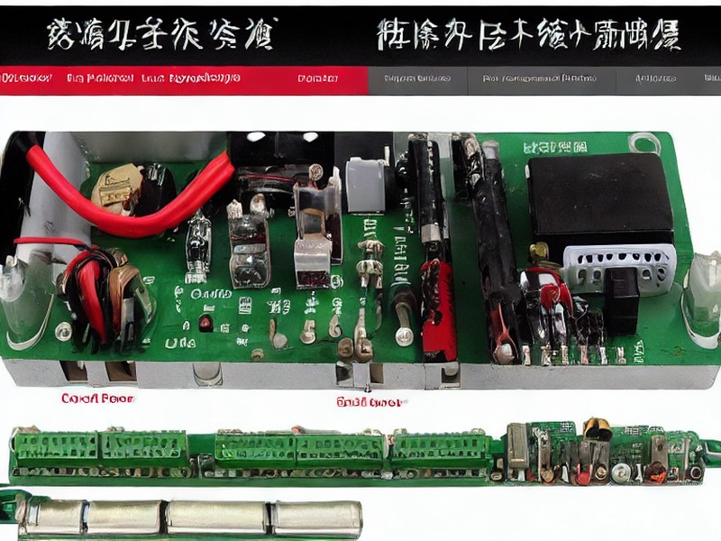 模拟前端入口应用说明