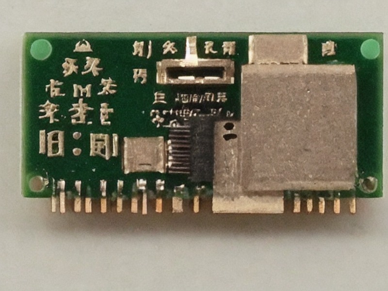 MOSFET内容应用参考 1