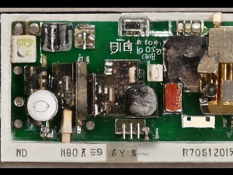 调试工具应用项目资料：调试工具专题 2