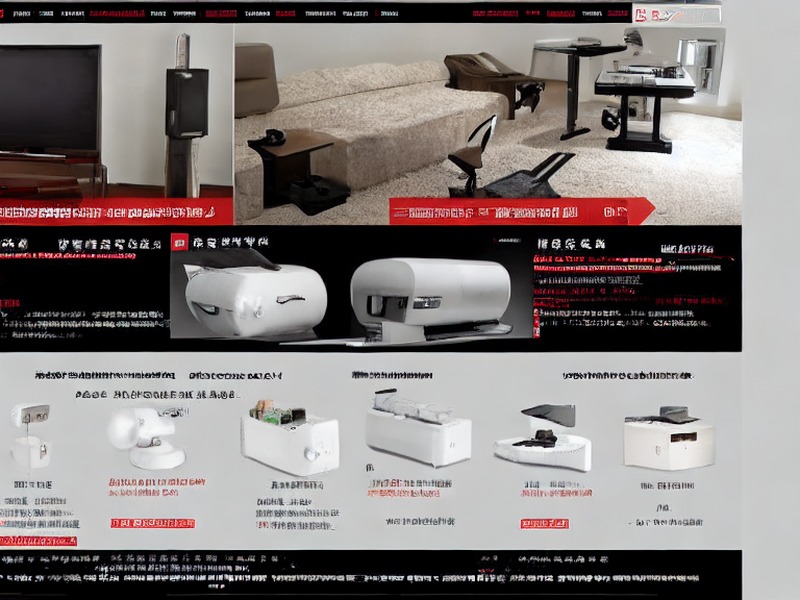 嵌入式模块资源资料库 USB接口产品线 1