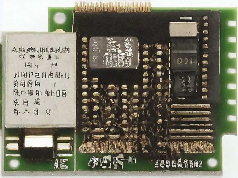 继电器总览工程资料 2