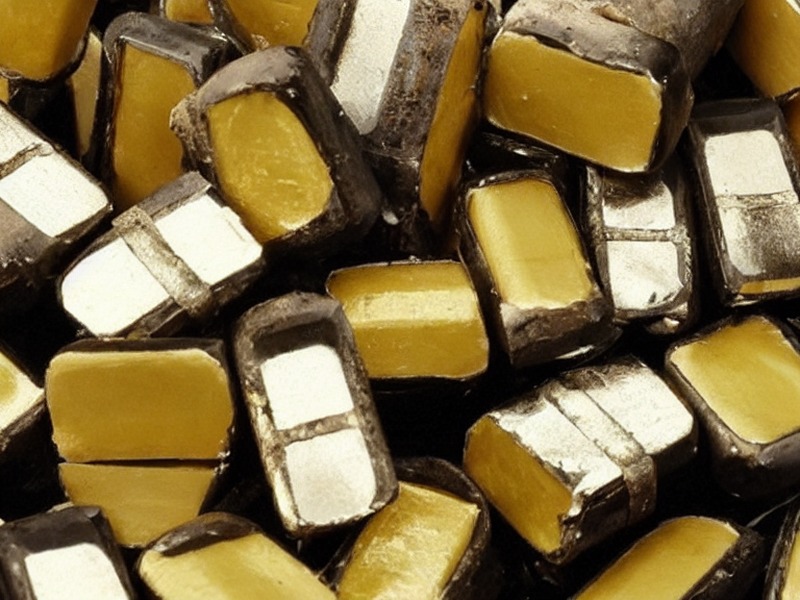 信号源应用项目资料 1