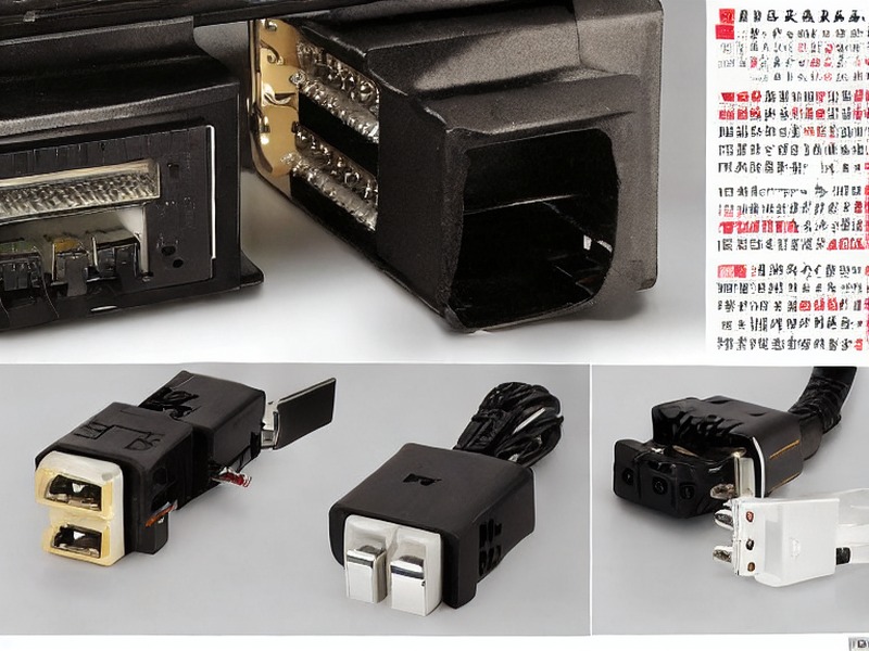 数据转换器总览应用参考 2