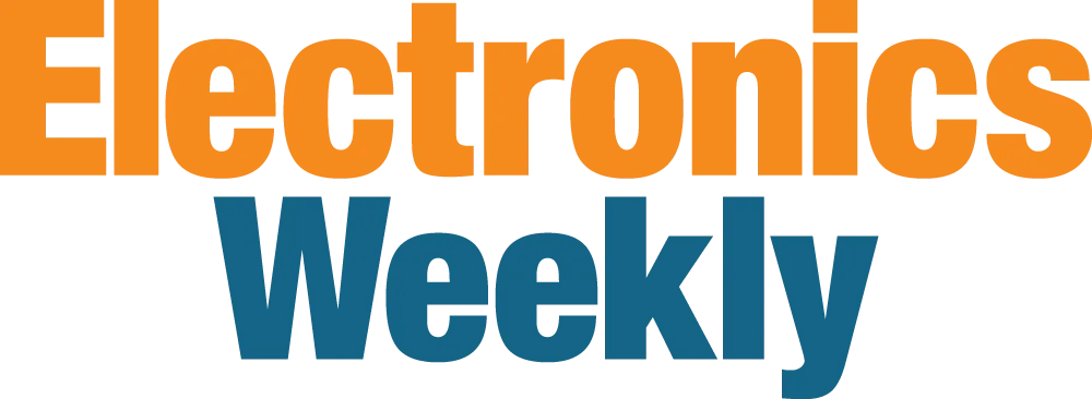 pg模拟器相关观察：Yole与Future Horizons的分歧